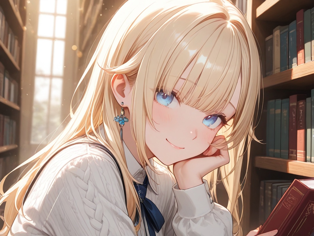 藍沢エマイラスト集3