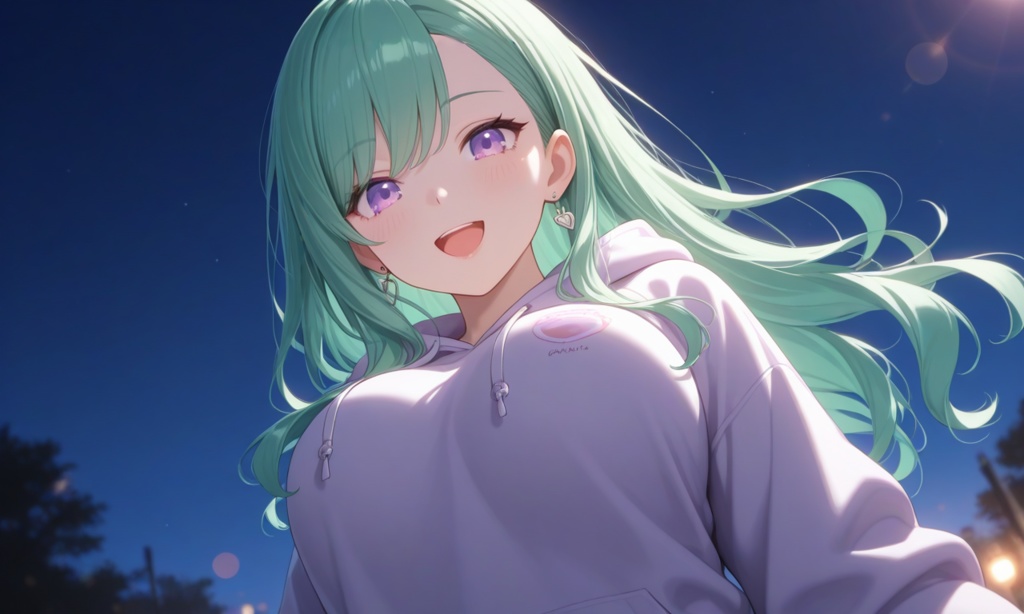 八雲べにイラスト集３
