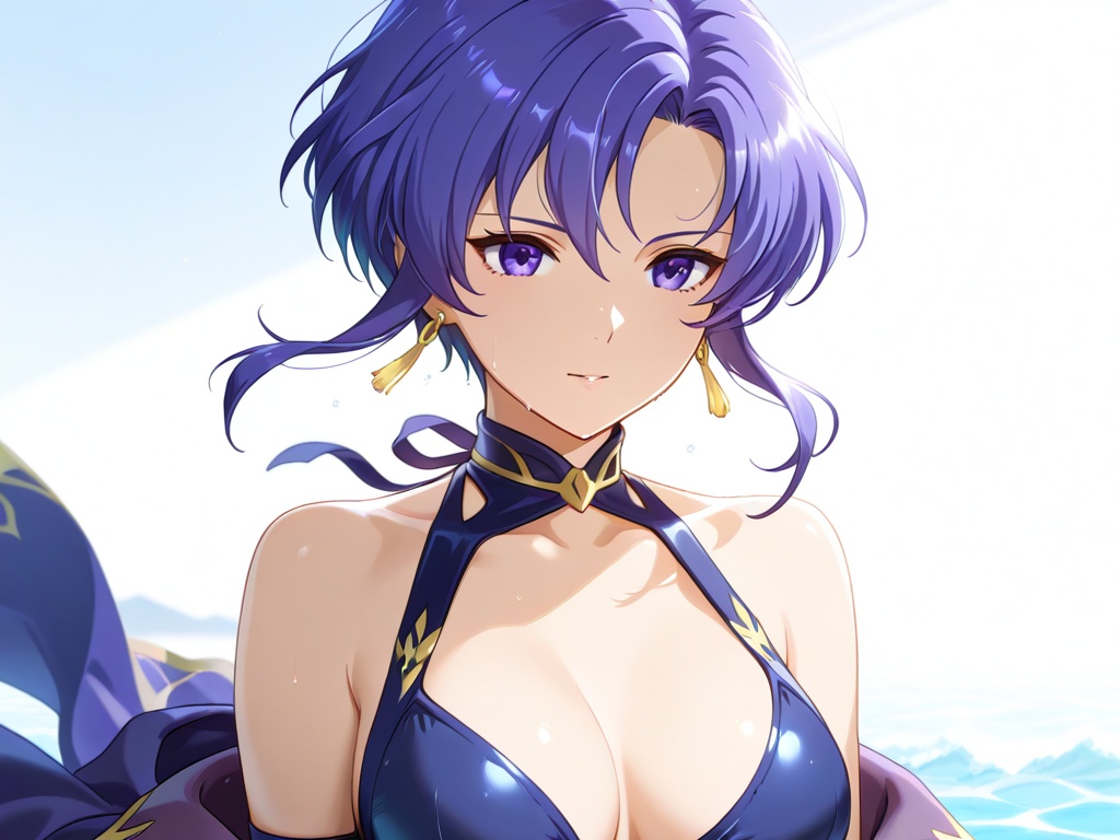 ウルスライラスト集