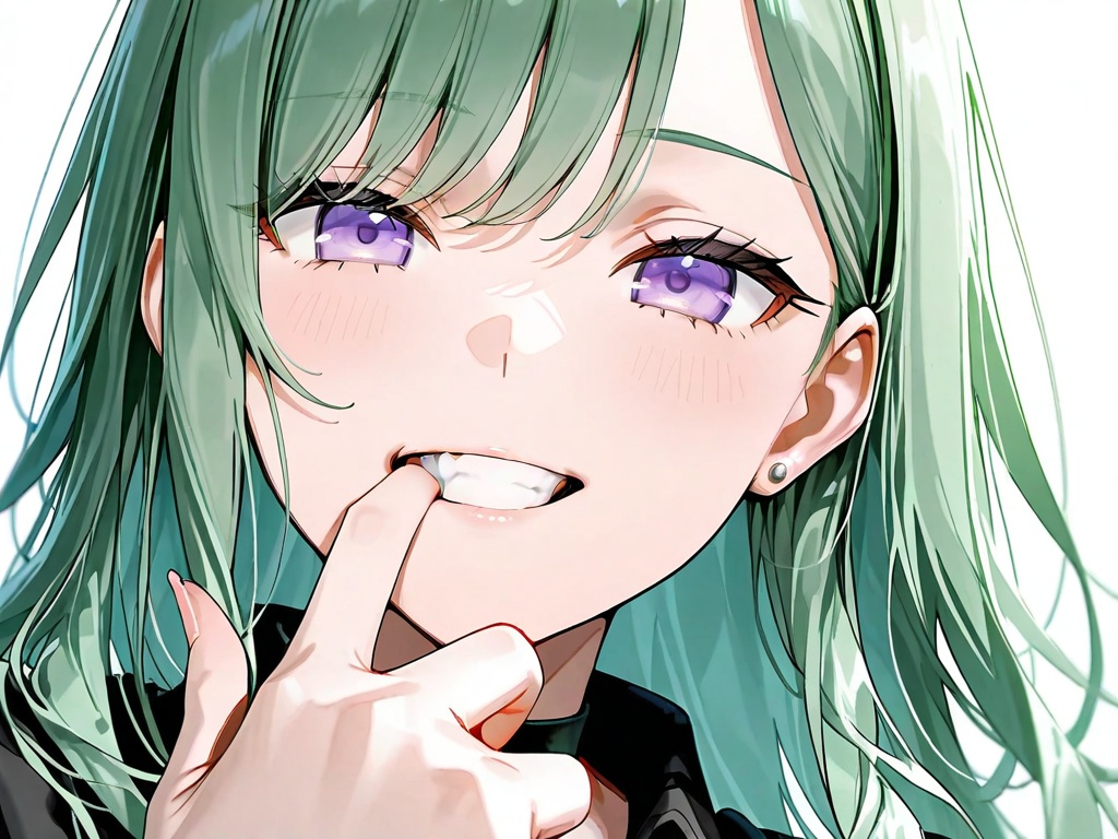 八雲べにイラスト集5