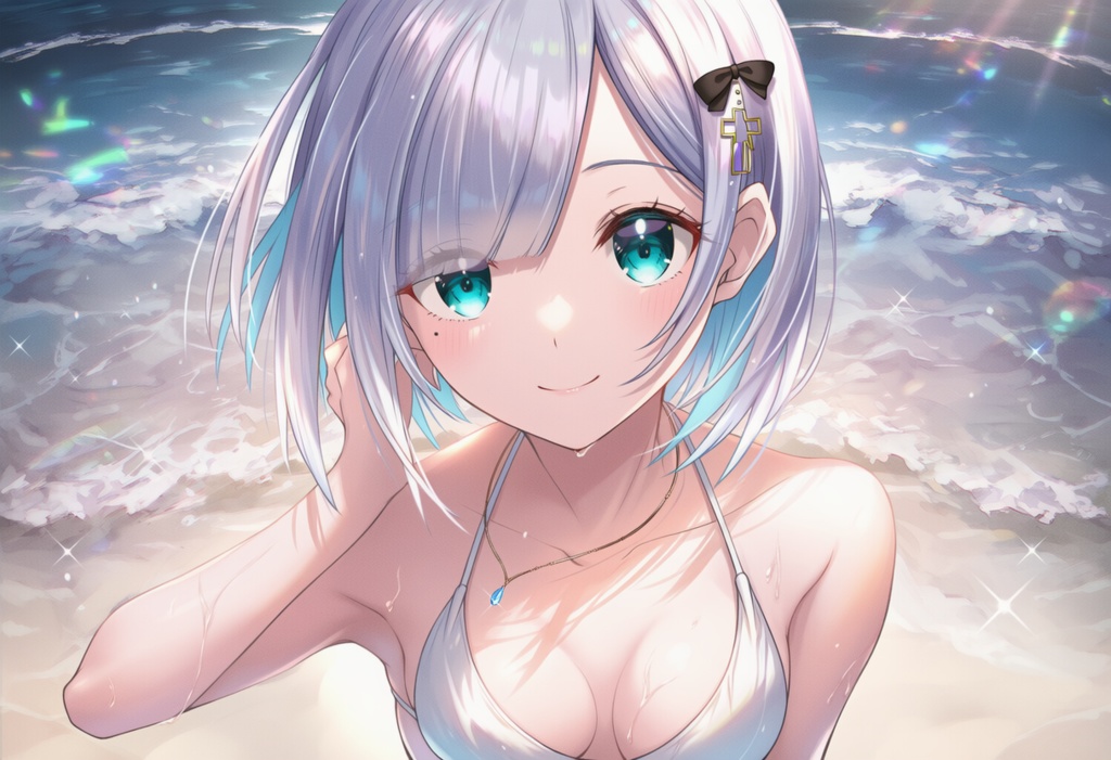 ぶいすぽイラストまとめ12 