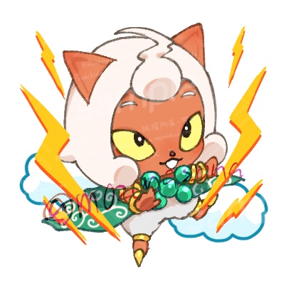 自立ミニアクリルスタンド