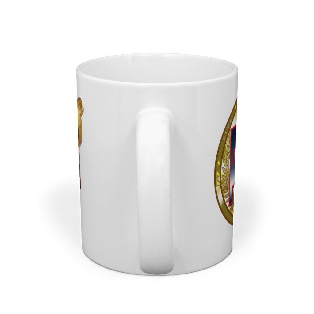 ソニア マグカップ