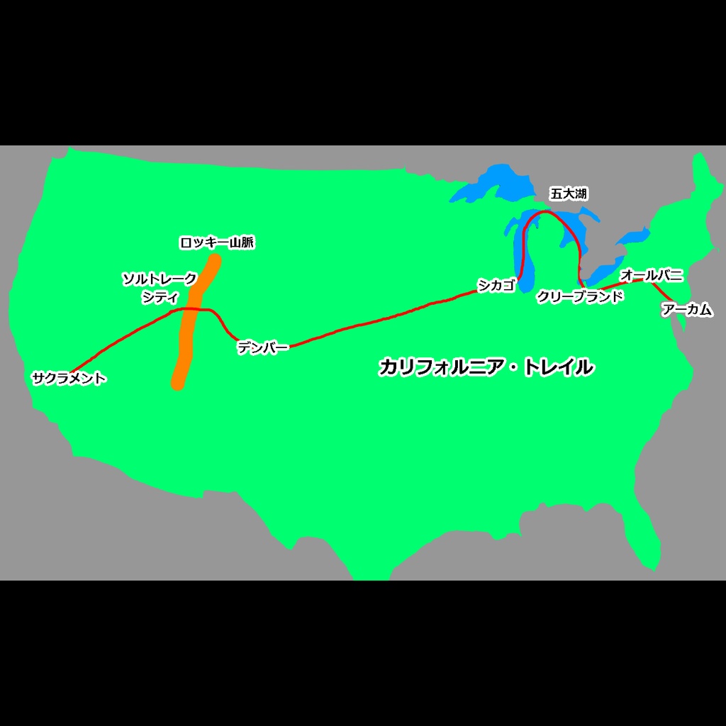 【CoC6&7版】黄金旅程