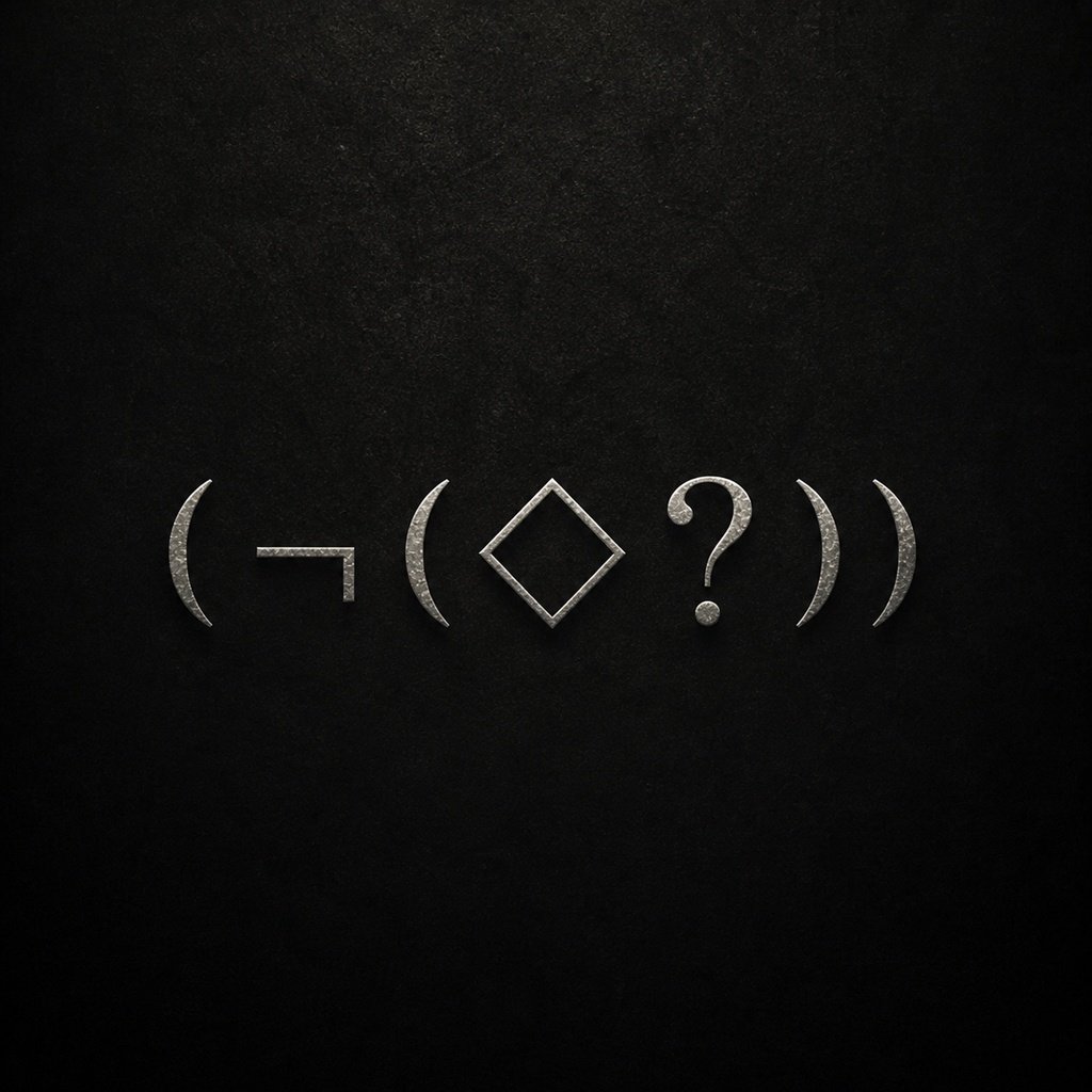 CoC「(￢ (◇ ？))」