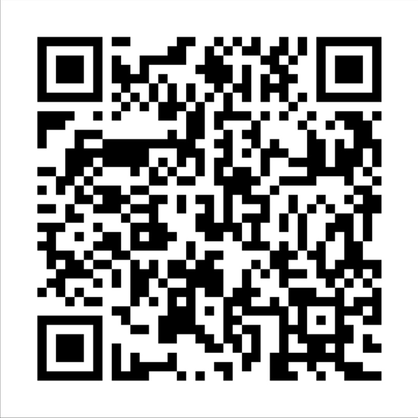 「伊勢海老の自在置物」の3Dデータ