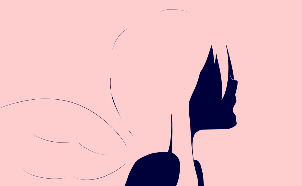 【IAオリジナル】　Voice of the heart