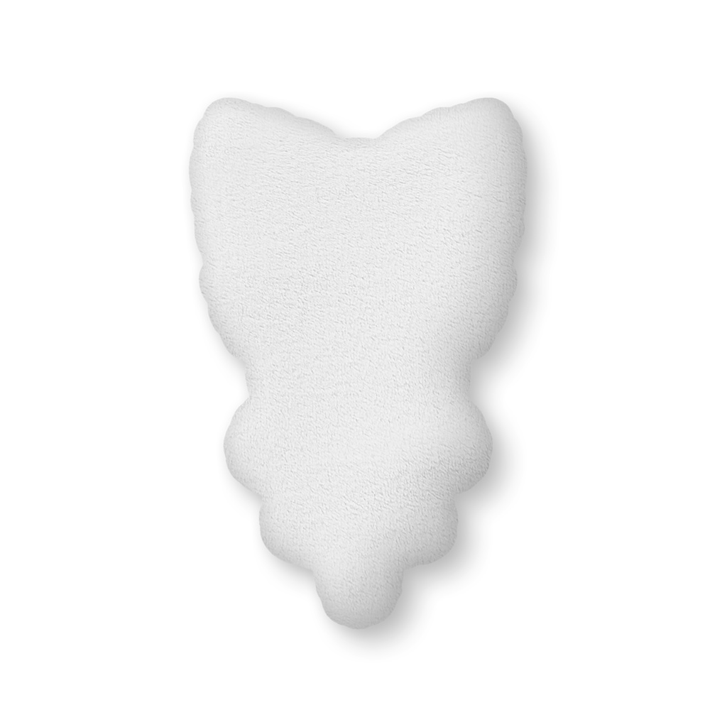 BIGマスコットクッション