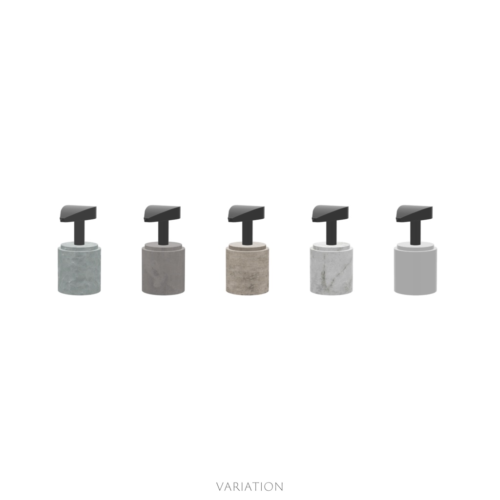 泡がでる!shampoopump .。o○