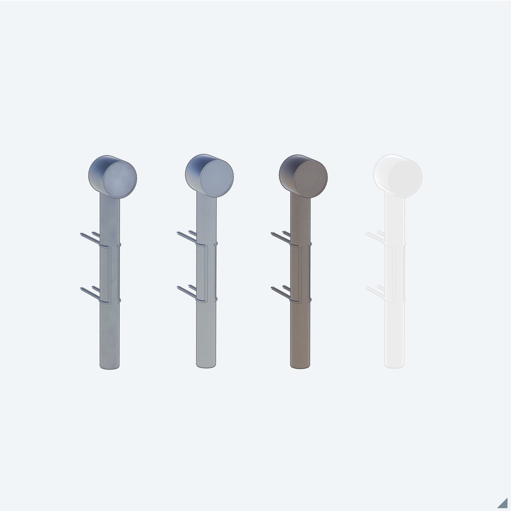 ShowerGimmick ‵ \ヽ