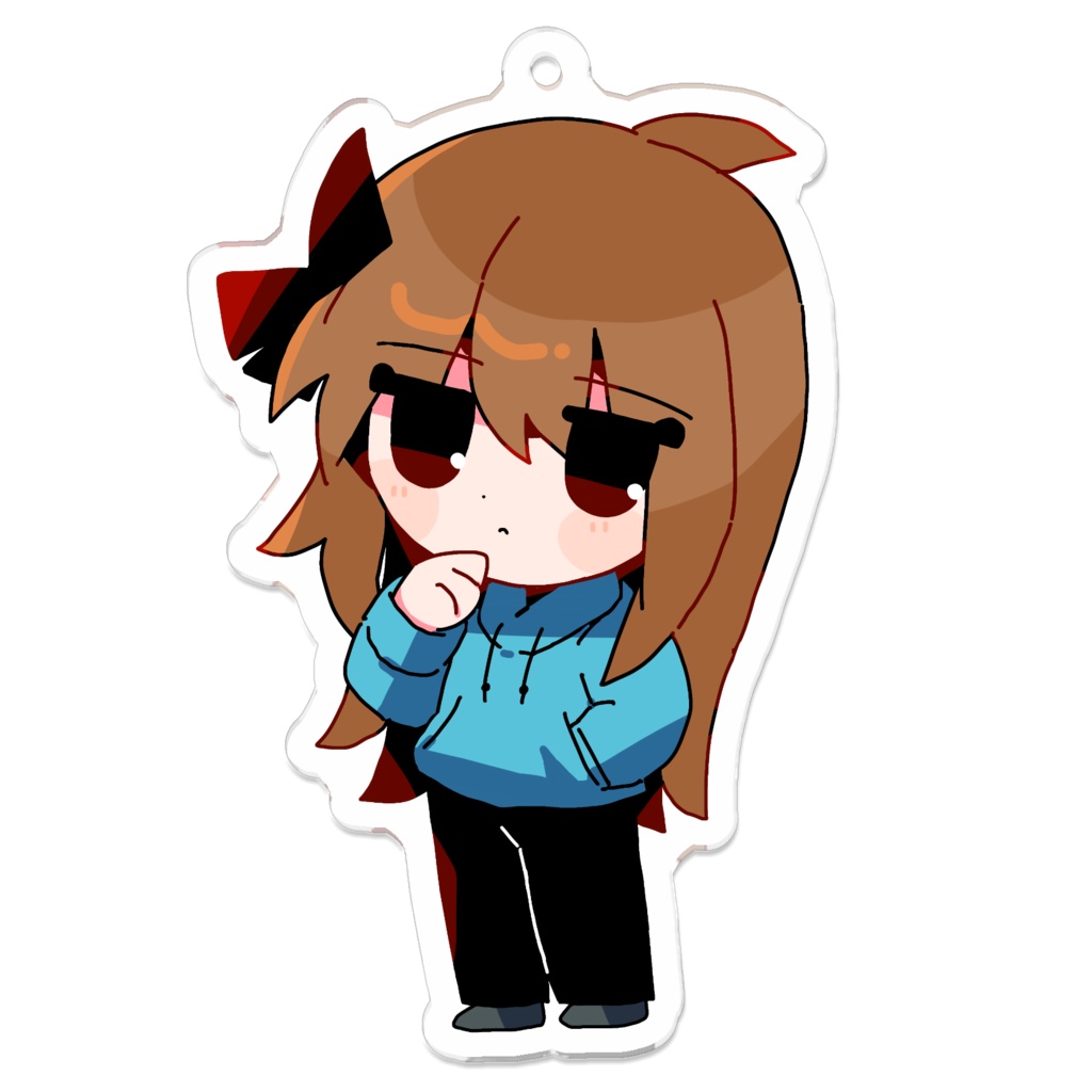 買うな〜〜〜