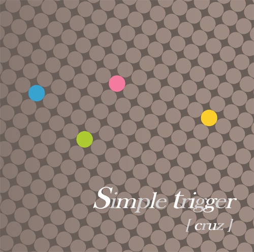 Simple trigger
