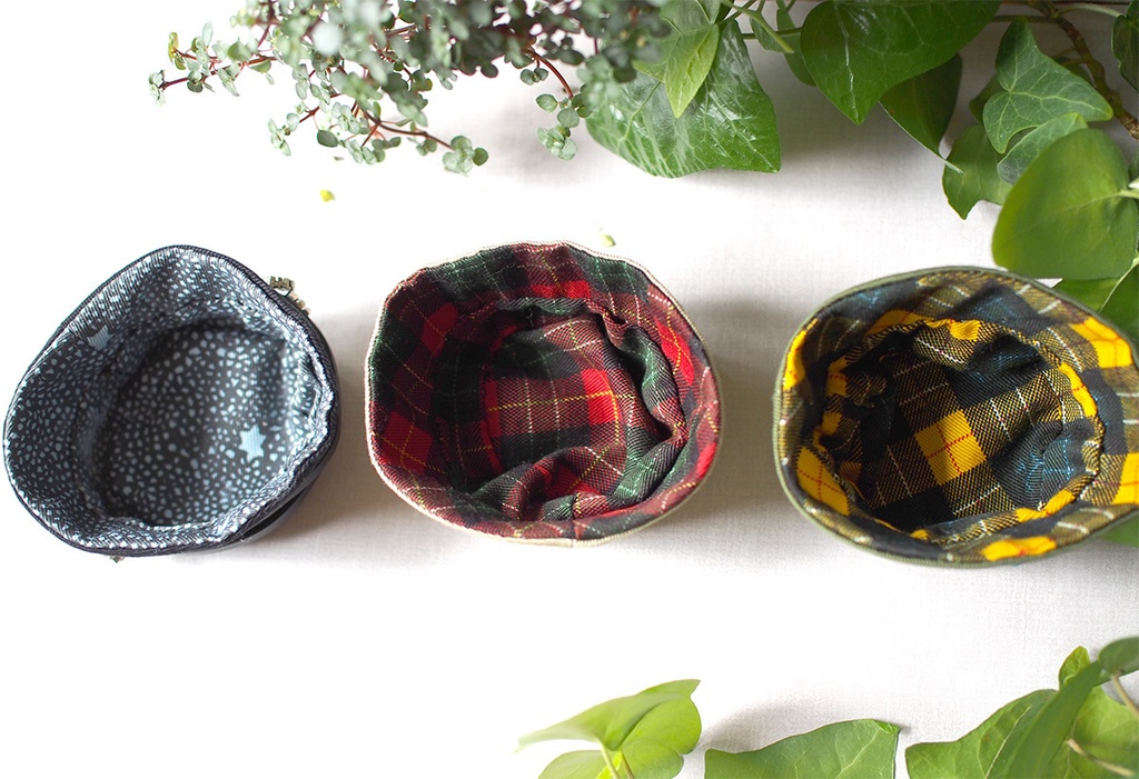 【11月12日 21時~】A.A.Incコラボ:山を愛するぬいのためのセット (10cmぬい用)