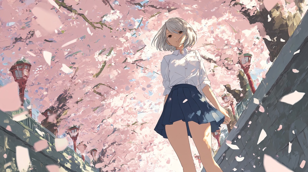 【オリジナル楽曲】「もう一度、君へ」主題歌　エンディングテーマ　ED　フル　フリーBGM　聞き流し　作業用