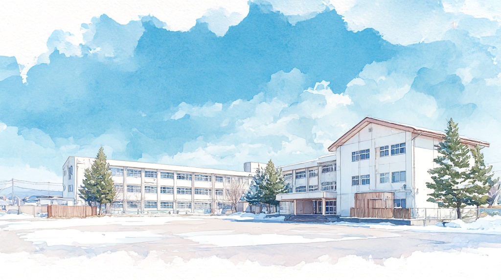 【オリジナル楽曲】「さよならじゃない」主題歌　デュエット　OP　ED　フル　フリーBGM　聞き流し　作業用