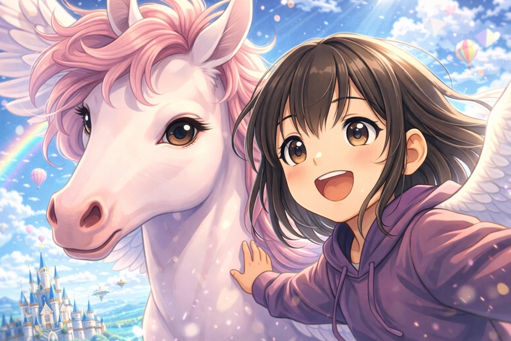 【動き出したくなる歌】「一歩ふみだそう」オリジナル楽曲　フル　聞き流し　作業用　フリー