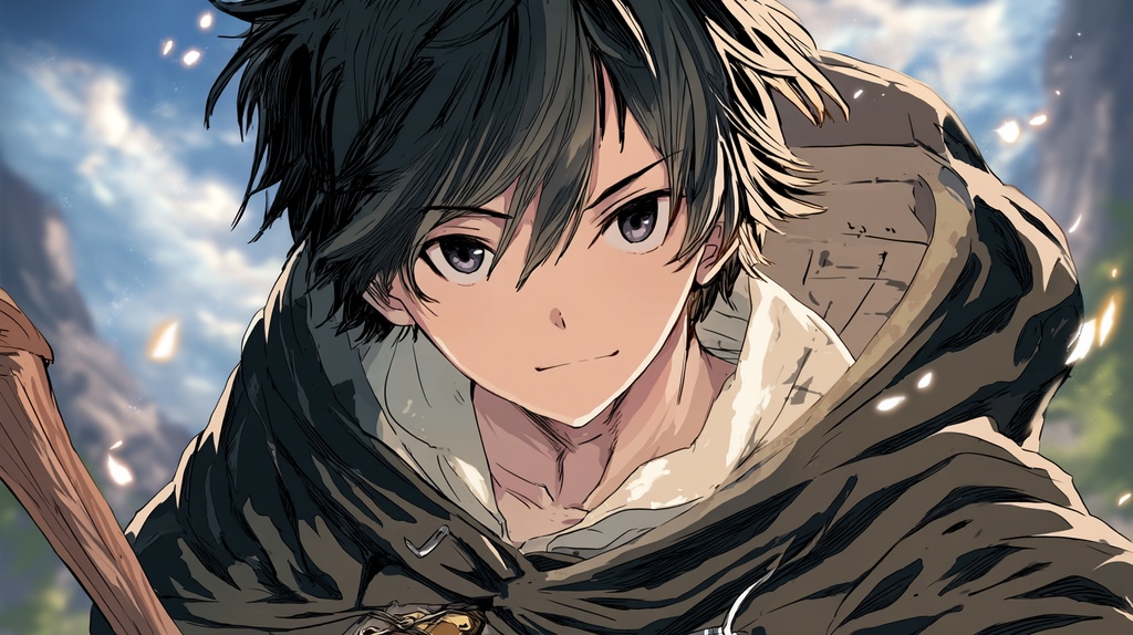  【世界をぶっ壊す歌】「Rewriting the World (Re:write ver.)」MV　オリジナル楽曲　フル　作業用　フリー