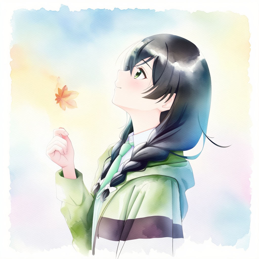 Re: (feat. 花隈千冬)：Vocal Single