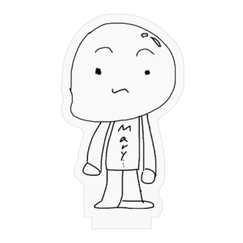 私は何をしてるんだろうか・・・