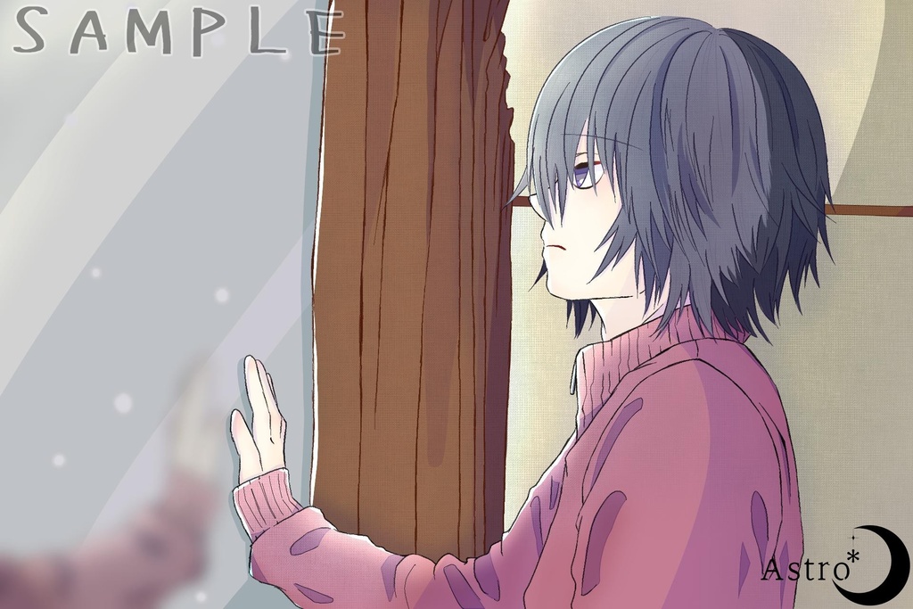 しゅれでぃんがーぱらどっくす