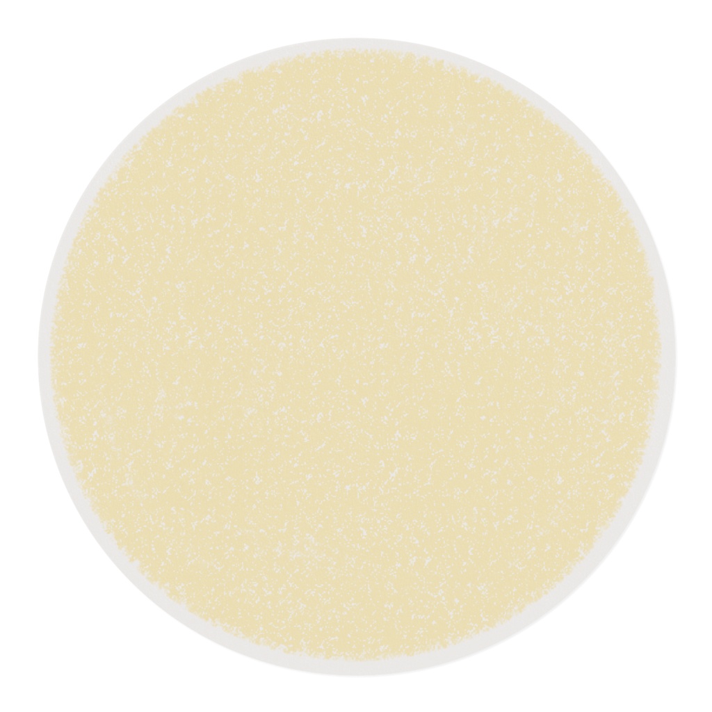 たつまマスキングテープ