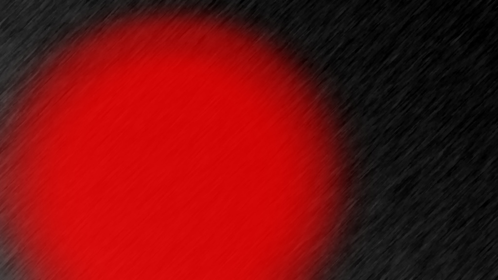 【無料素材】餓狼伝説CotW風 背景素材