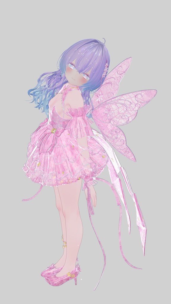 Frostellia【3/7まで発売セール中!】