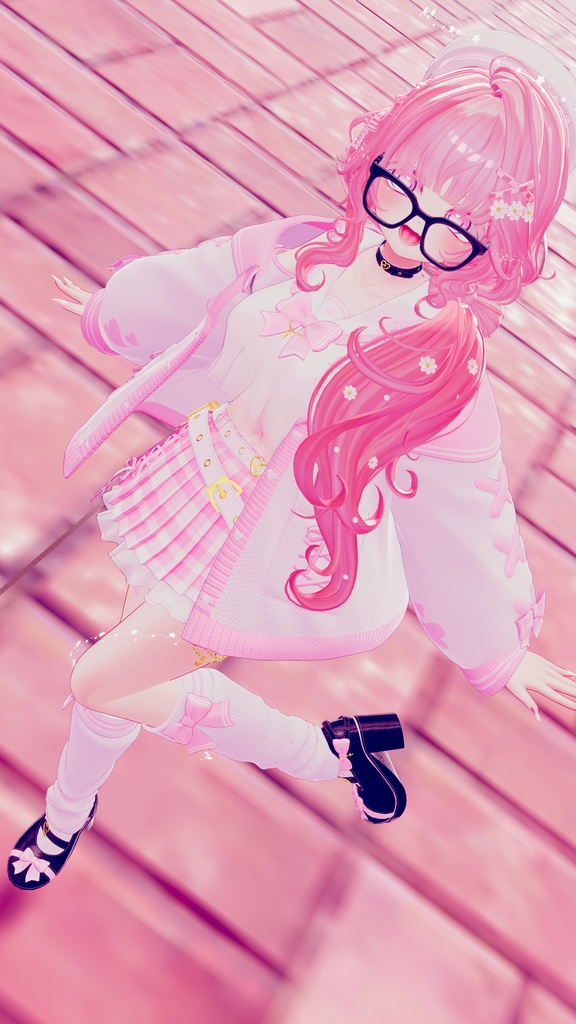 いたずらセーラー【5/20まで発売開始セール中!】