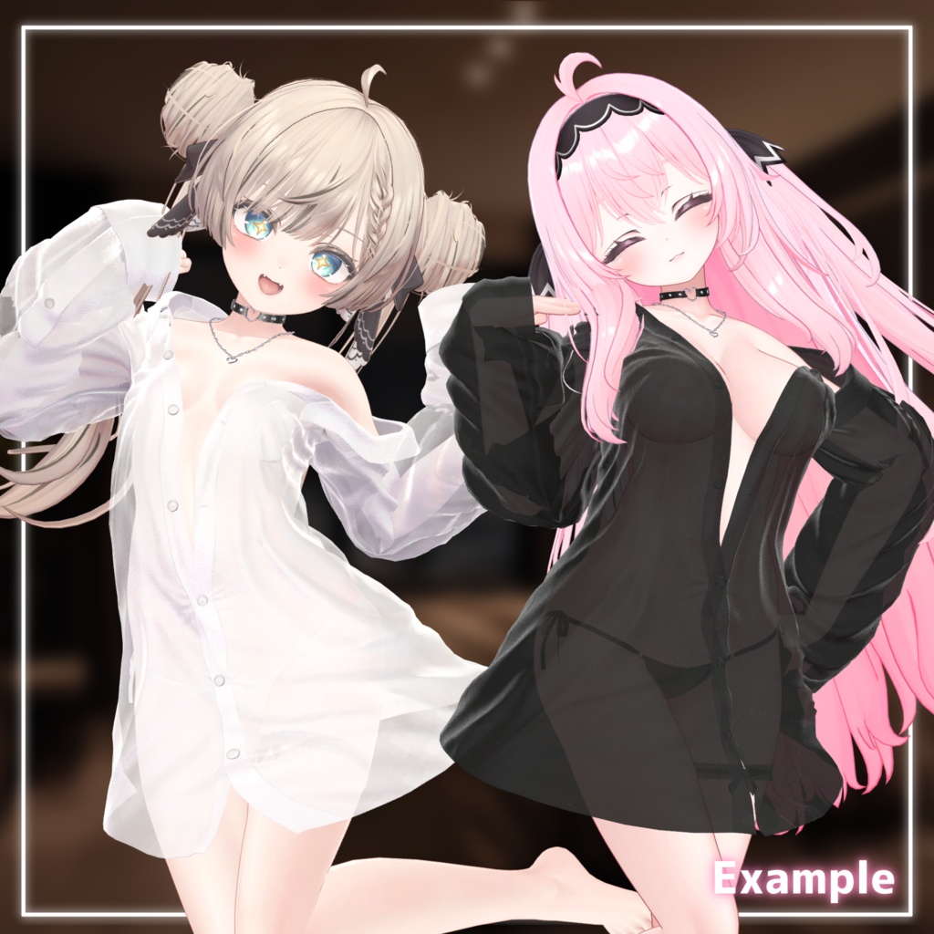 SweetMidnight