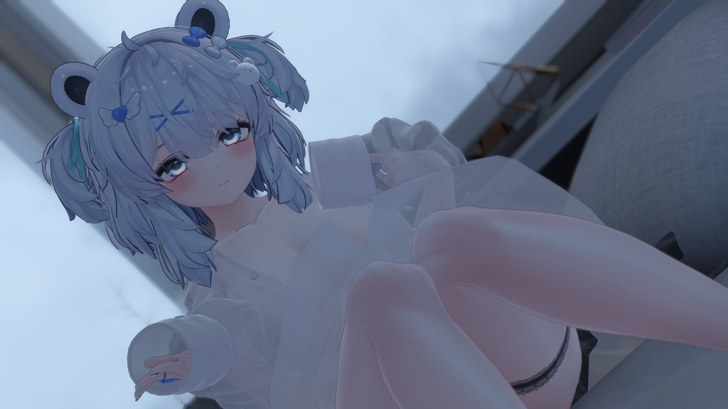 SweetMidnight