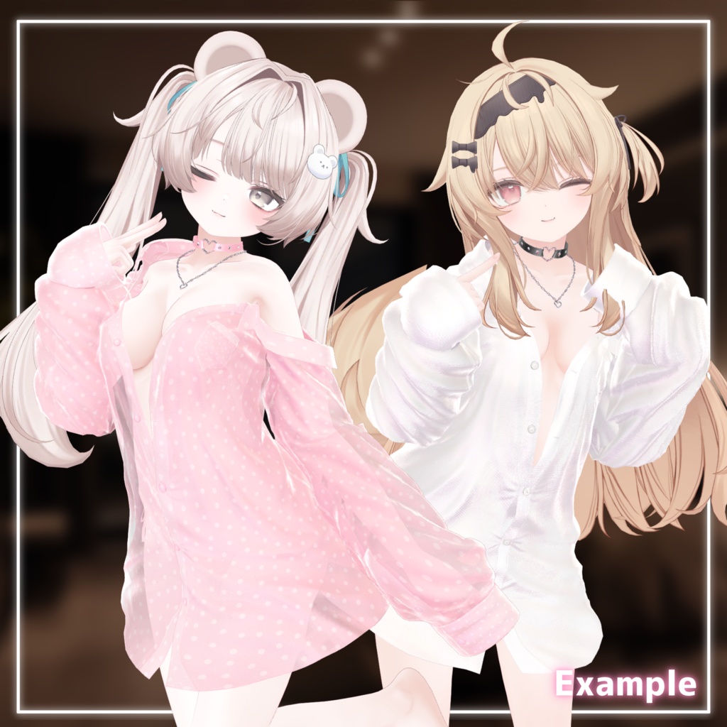 SweetMidnight