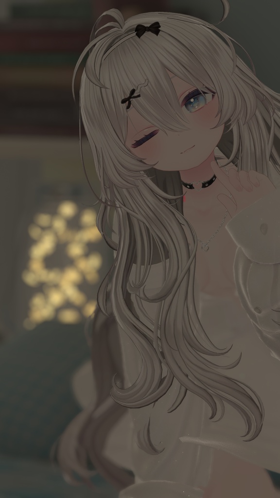SweetMidnight
