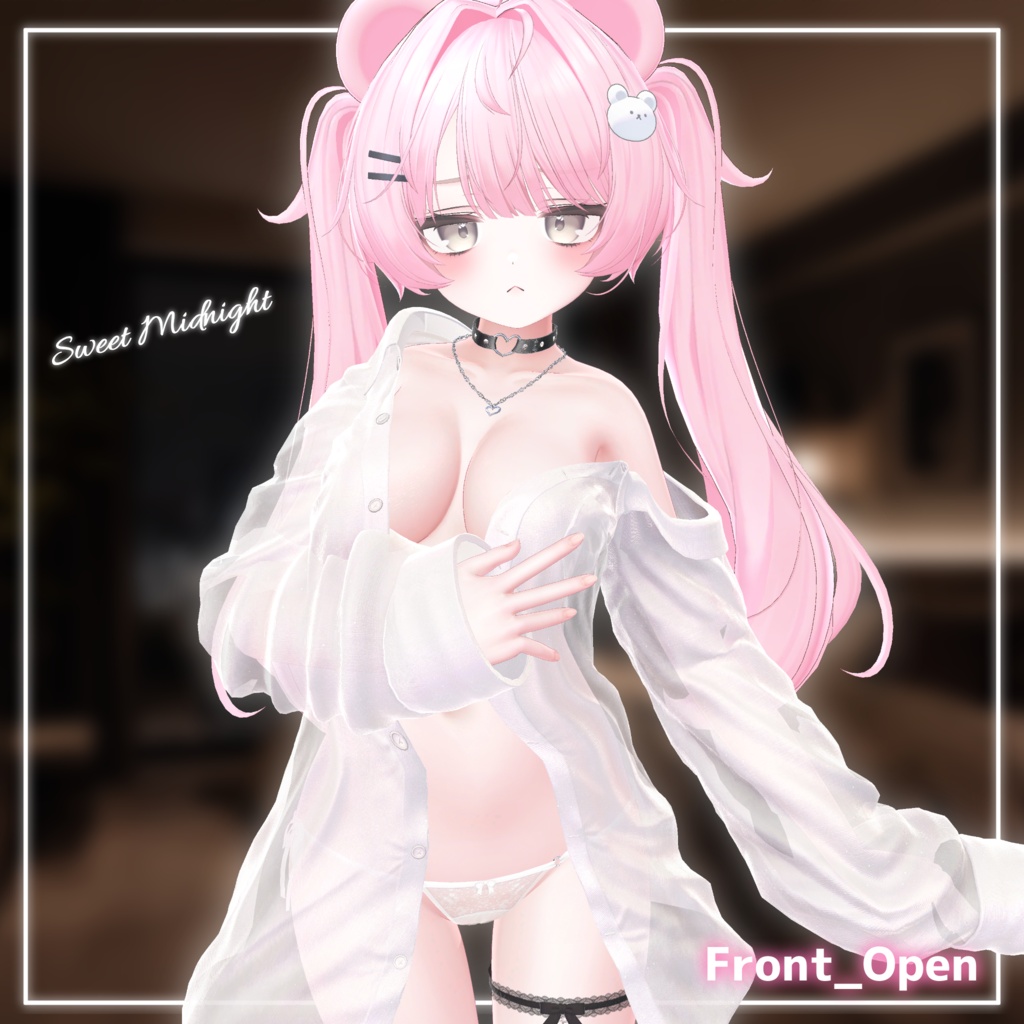 SweetMidnight