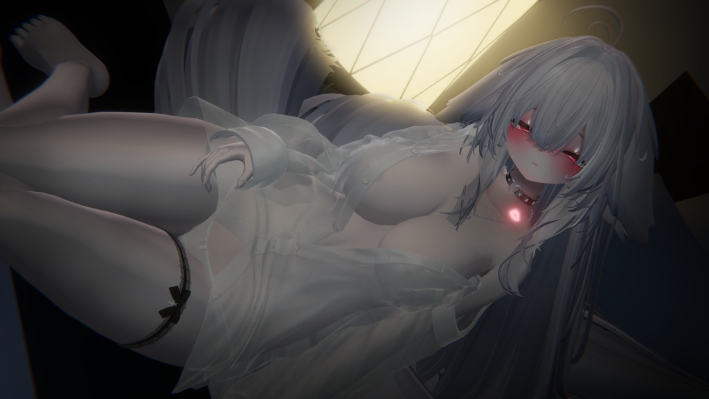 SweetMidnight