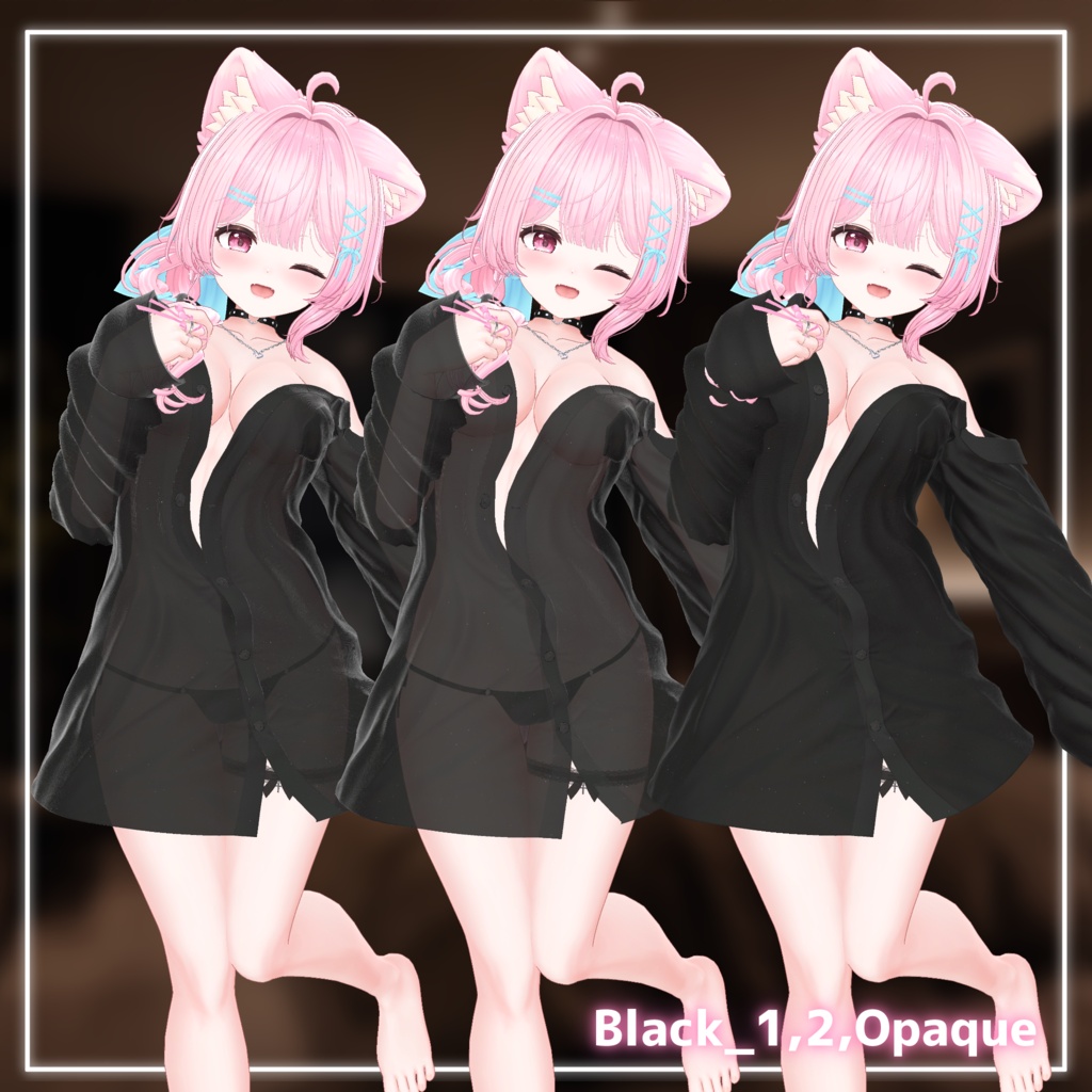SweetMidnight