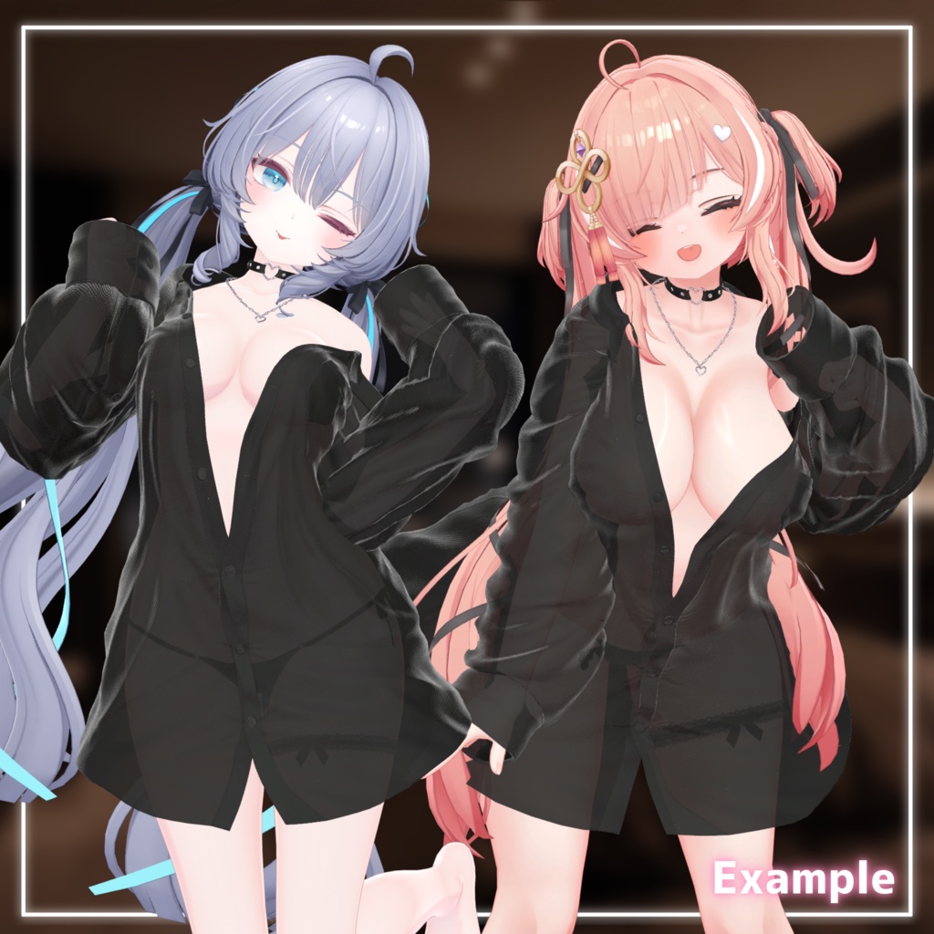 SweetMidnight