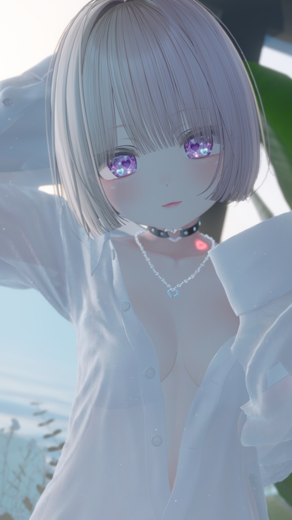 SweetMidnight