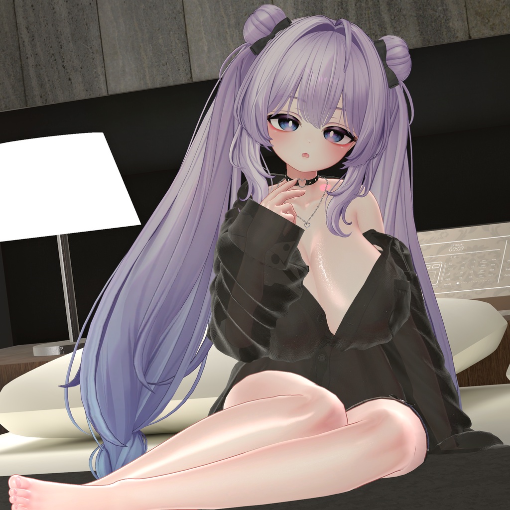 SweetMidnight