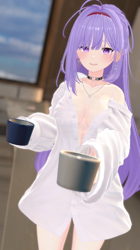 SweetMidnight
