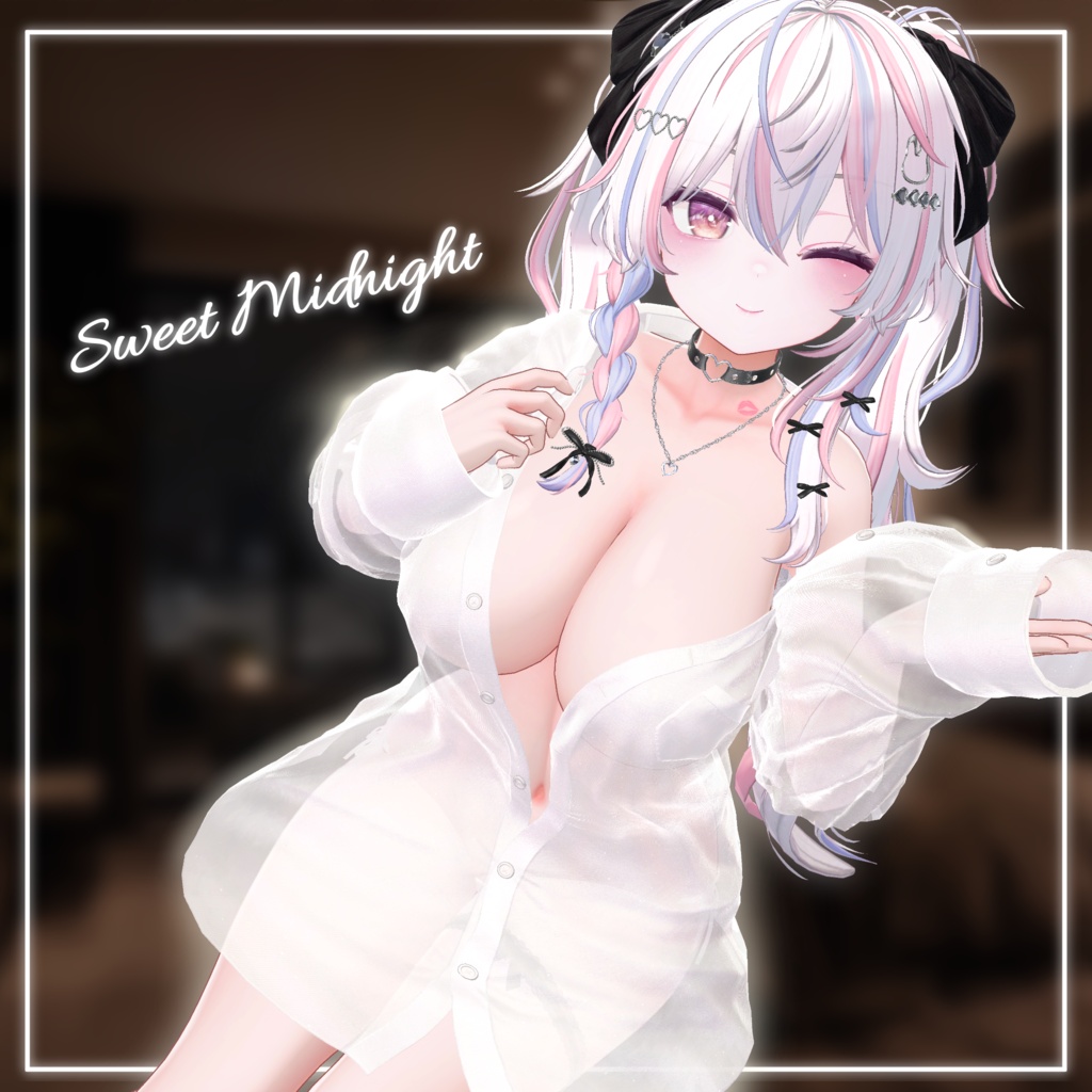 SweetMidnight