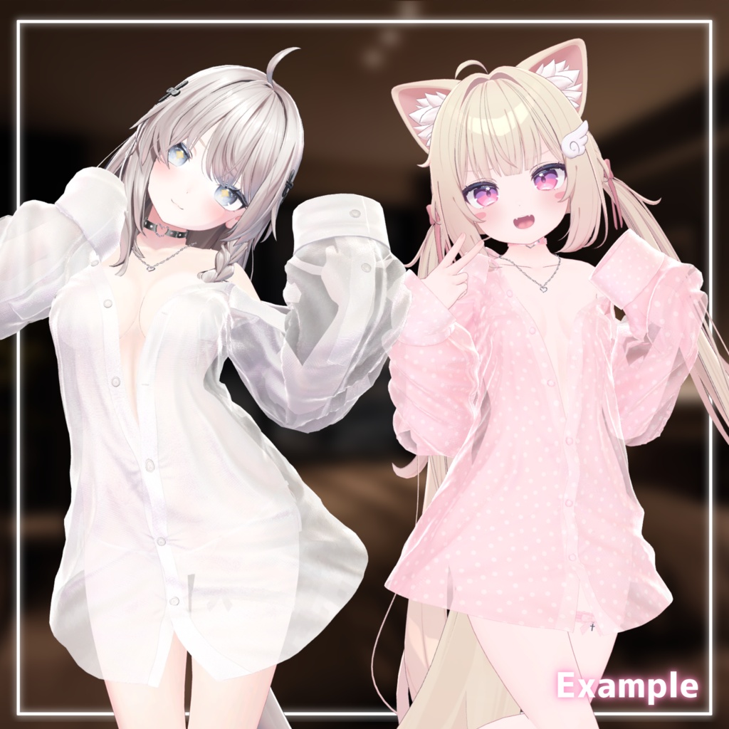 SweetMidnight