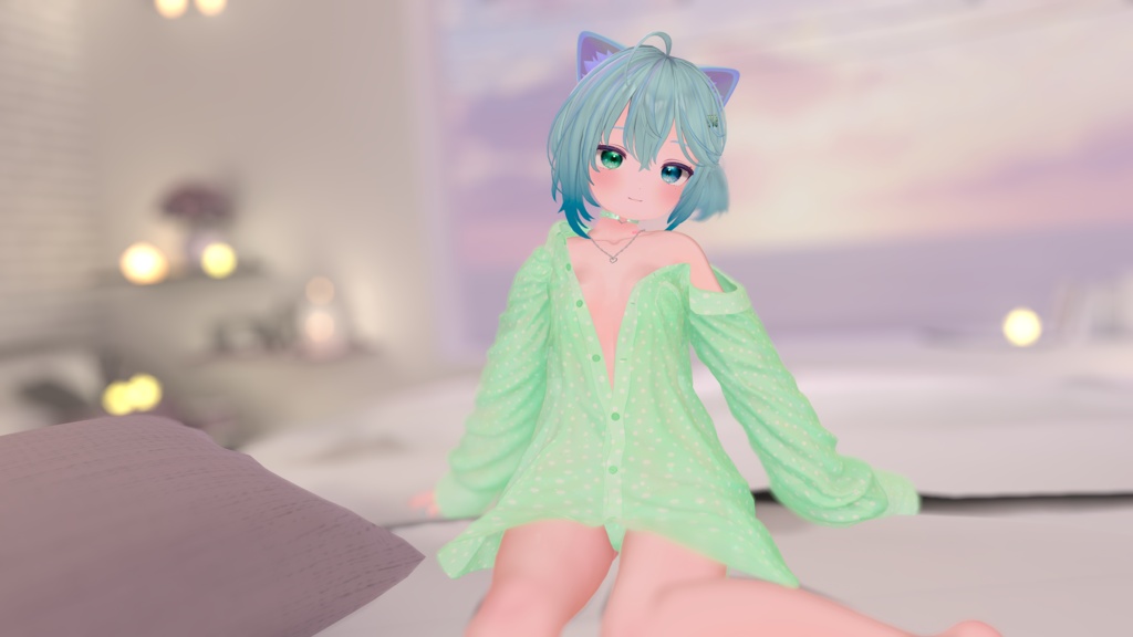 SweetMidnight