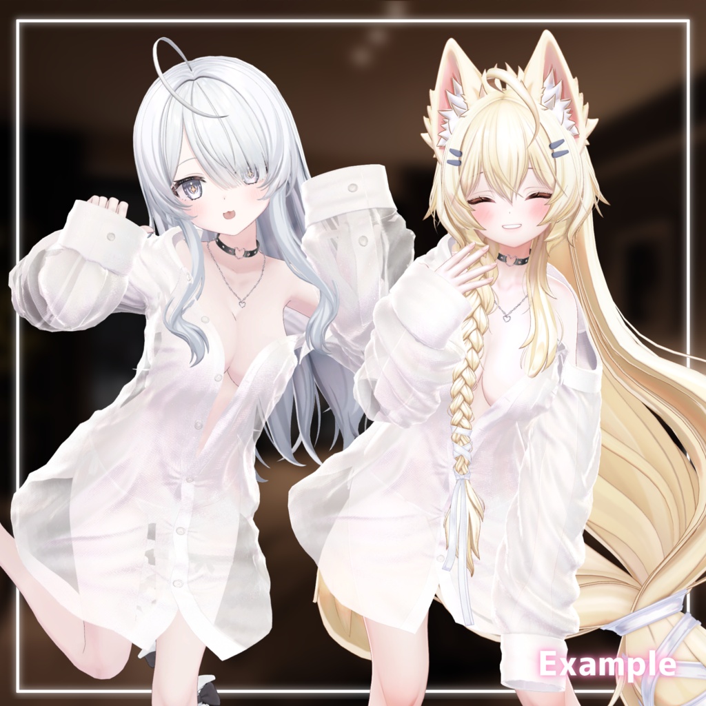 SweetMidnight