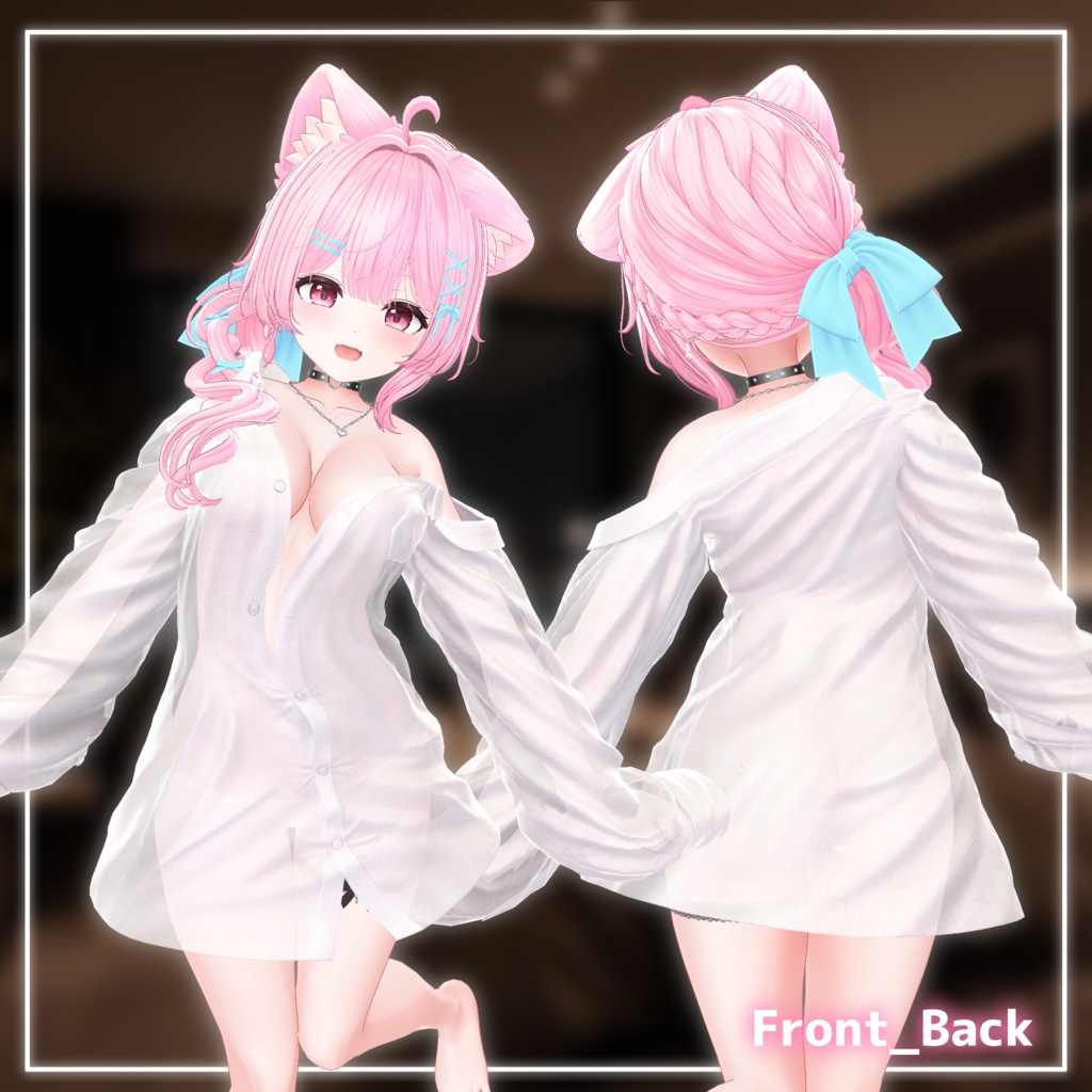 SweetMidnight