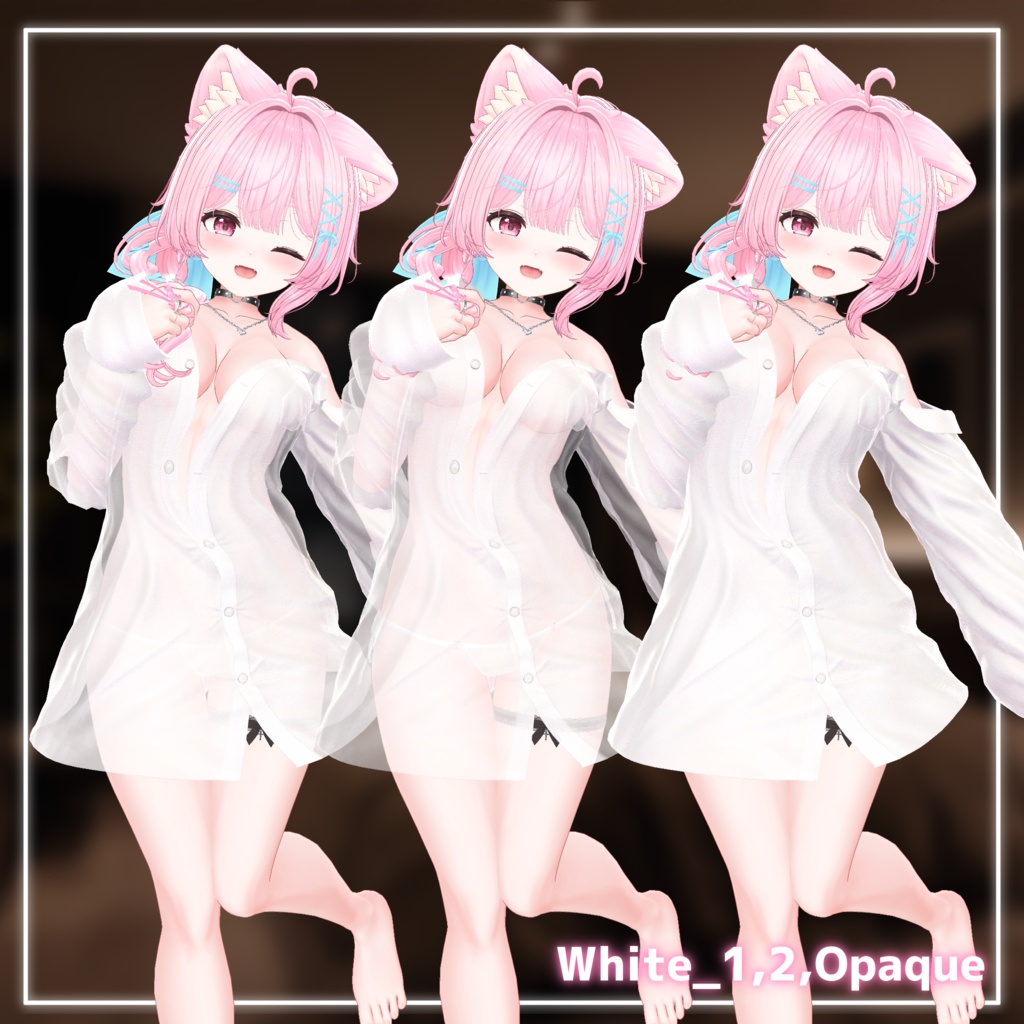 SweetMidnight