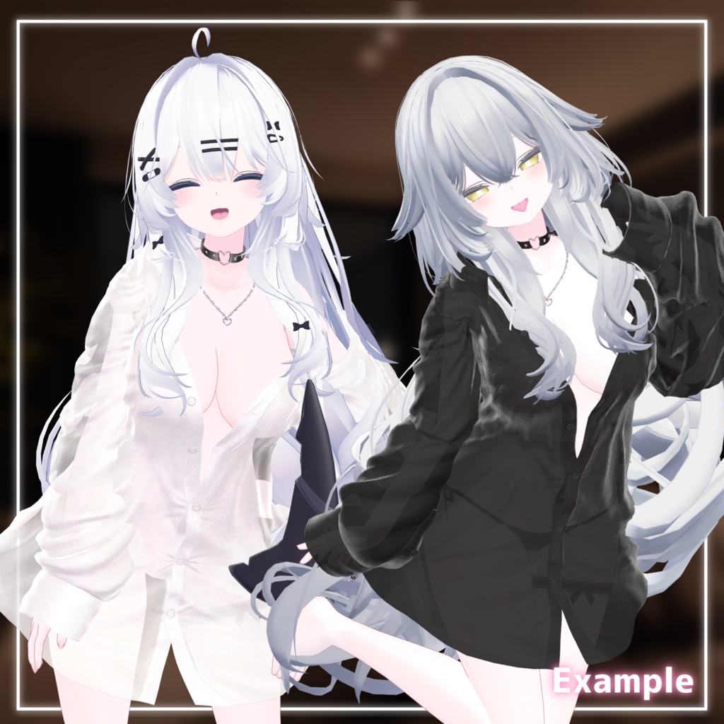 SweetMidnight