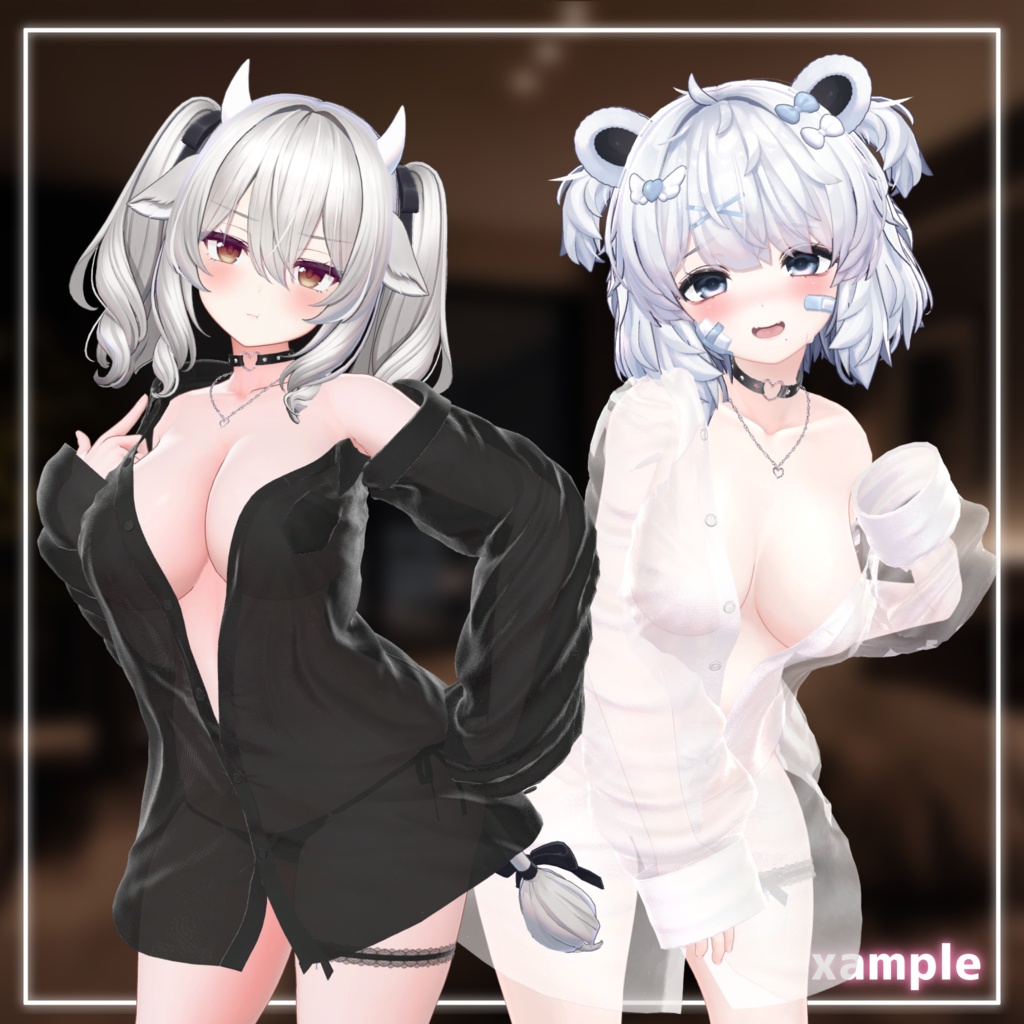 SweetMidnight