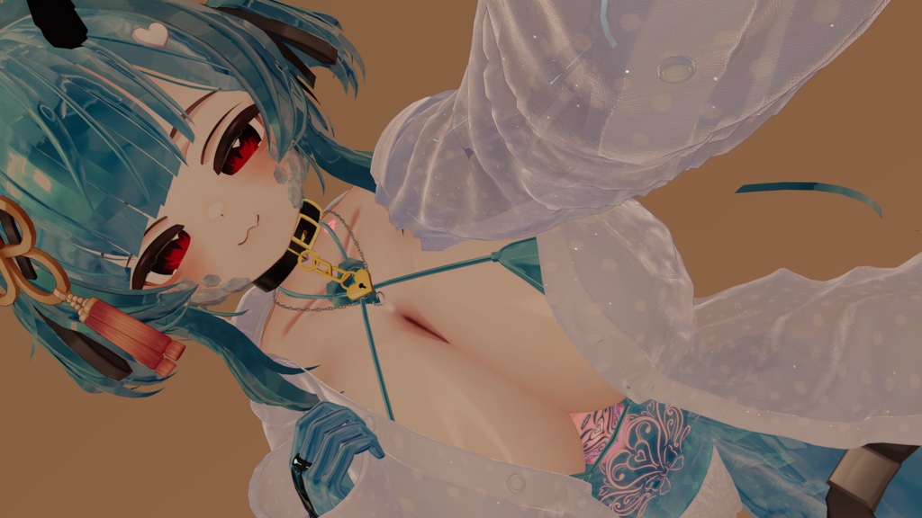 SweetMidnight