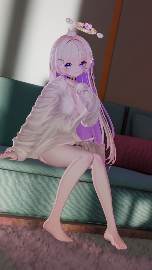 SweetMidnight