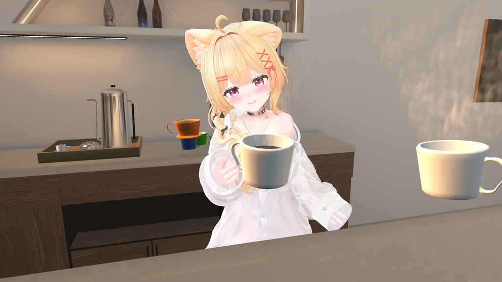 SweetMidnight